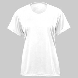 Ladies' B-Core Short-Sleeve Performance T-Shirt