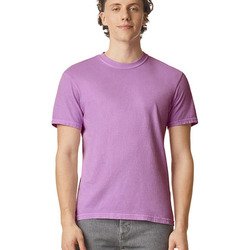 Comfort Colors Adult 6.1 oz. T-Shirt