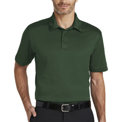 Port Authority Silk Touch™ Performance Polo