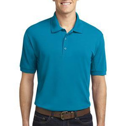 Port Authority 5 in 1 Performance Pique Polo