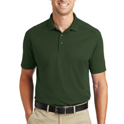 Men's Select Lightweight Snag Proof Polo