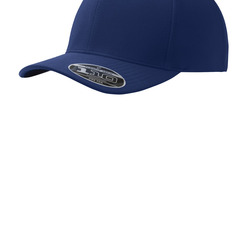 Flexfit ® One Ten Cool & Dry Mini Pique Cap