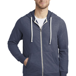 ® Perfect Tri ® French Terry Full Zip Hoodie