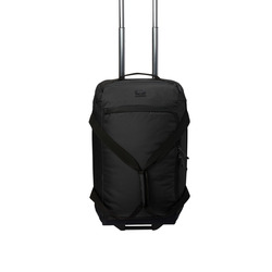 Passage Wheeled Carry On Duffel