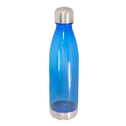 24oz Pastime Tritan™ Water Bottle