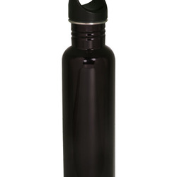 26oz Streamline Stainless Bottle