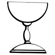 GOBLET06