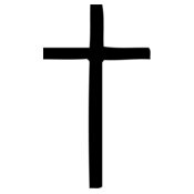 CROSS025