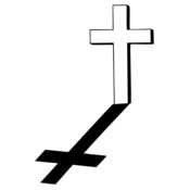 CROSS027