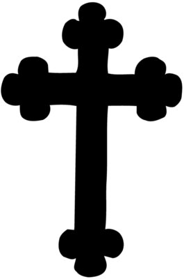 CROSS033