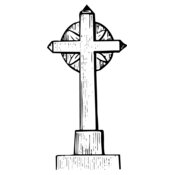 CROSS038