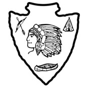 SYMBOL1