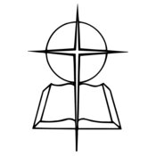 REL0004