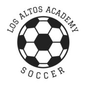 Soccer Template DNT002 BW