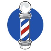 Barber Shop