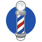 Barber Shop