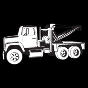 Tow Truck