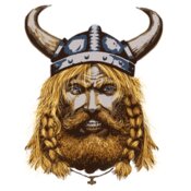 Viking