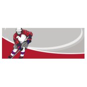 Hockey 02 96x36