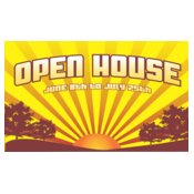 Open House 60x36