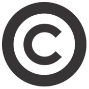 Copyright Symbol