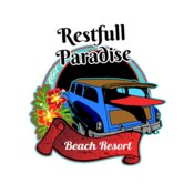 Beach Resort