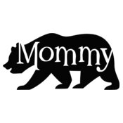 Mama Bear Design