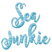 Sea Junkie