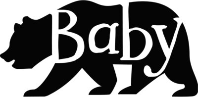Baby Bear Design