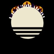 Arepa Adidas