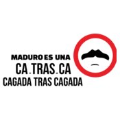 Maduro Catrasca
