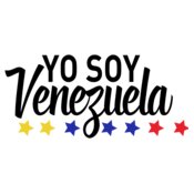 Yo soy Venezuela