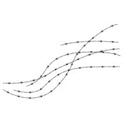 Wire Wreath