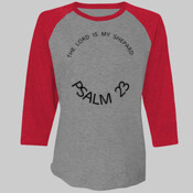 Psalm 23