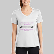 If Marching Band Were Easy Sublimation