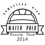 WaterPolo