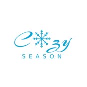 Seasons