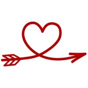 Valentine's Day