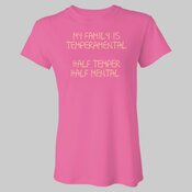 Family Reunion T-Shirts