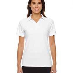 Ladies' Under Armour Performance Polo