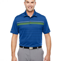 Men's Under Armour coldblack Engineered Polo