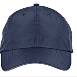 Core 365 Adult Pitch Performance Cap