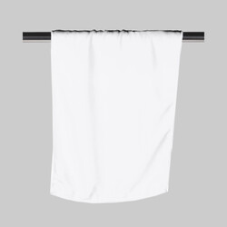 Microfiber Rally Towel