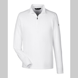 Under Armour Men's UA Tech™ Quarter-Zip