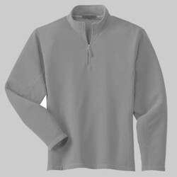 Under Armour Men's Qualifier 1/4 Zip