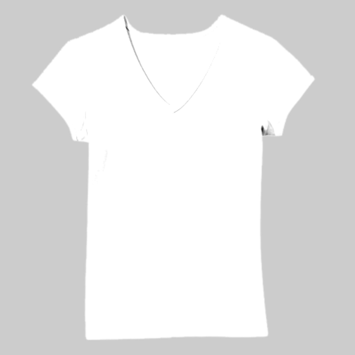 New product view