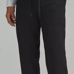 Lululemon Men's Pants