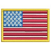 American Flag