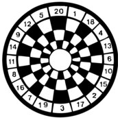 Darts