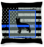 Blue_line_dog_pillow-7